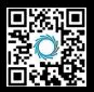 NANOPORE PromethION A100 User Guide - QR Code