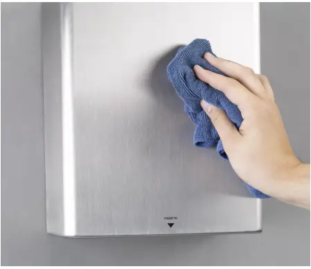 allgood-2450-Modric-Electronic-Soap-Sanitiser-Dispenser-3