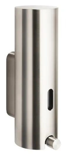 allgood-2450-Modric-Electronic-Soap-Sanitiser-Dispenser-PRO