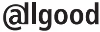 allgood-LOGO