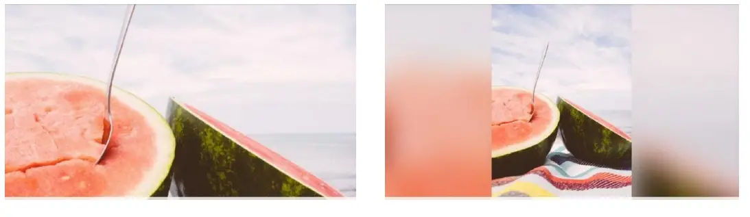 denver-PFF-1514B-Frameo-Photo-Frame-fig-13