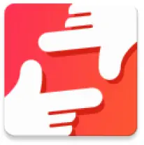 denver-PFF-1514B-Frameo-Photo-Frame-fig-2