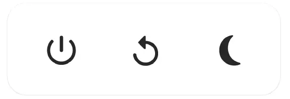 denver-PFF-1514B-Frameo-Photo-Frame-fig-24