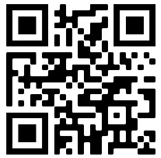 denver-PFF-1514B-Frameo-Photo-Frame-fig-3