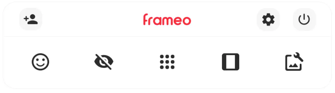 denver-PFF-1514B-Frameo-Photo-Frame-fig-6