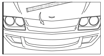 OPT7-Aura-Pro-Grille-LED-Lighting-Kit-FIG-2
