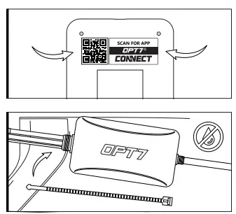 OPT7-Aura-Pro-Grille-LED-Lighting-Kit-FIG-4