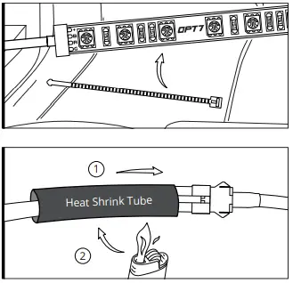 OPT7-Aura-Pro-Grille-LED-Lighting-Kit-FIG-5