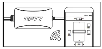 OPT7-Aura-Pro-Grille-LED-Lighting-Kit-FIG-6