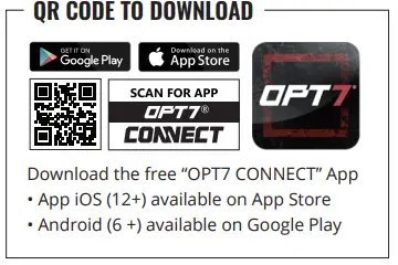 OPT7-Aura-Pro-Grille-LED-Lighting-Kit-FIG-8