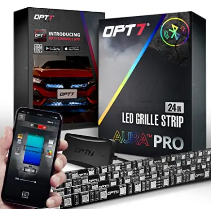 OPT7-Aura-Pro-Grille-LED-Lighting-Kit-PRODUCT