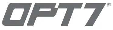 OPT7-LOGO