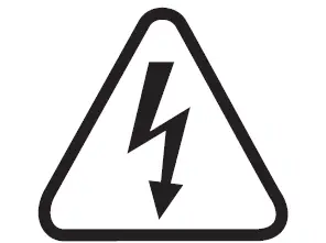 CONRAD 2613254 60 W Digital Soldering Station 01