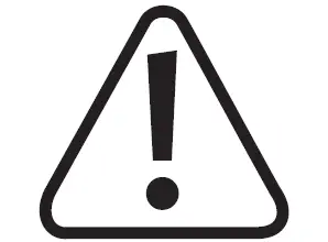 CONRAD 2613254 60 W Digital Soldering Station 02