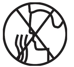 CONRAD 2613254 60 W Digital Soldering Station 03