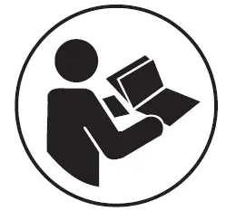 CONRAD 2613254 60 W Digital Soldering Station 03