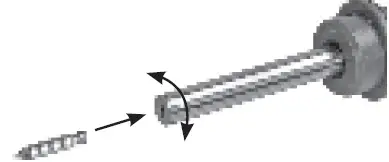 CONRAD 2613254 60 W Digital Soldering Station 08