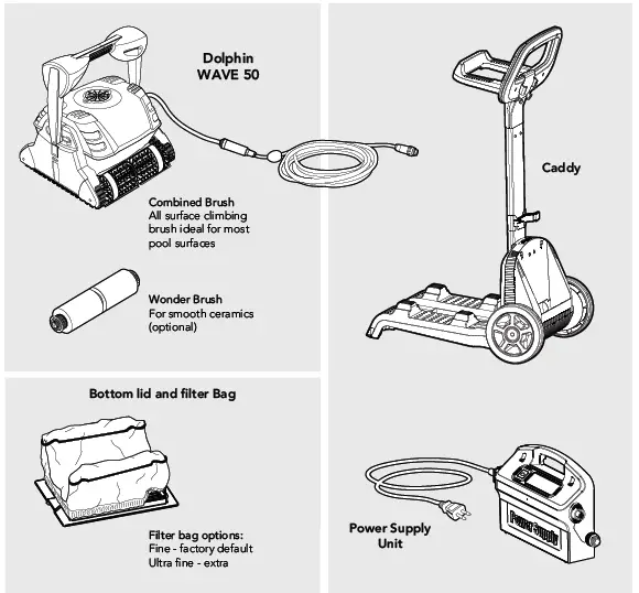 maytronics-Dolphin-Wave-50-Pool-Cleaner-1