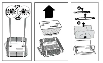 maytronics-Dolphin-Wave-50-Pool-Cleaner-10