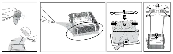 maytronics-Dolphin-Wave-50-Pool-Cleaner-11