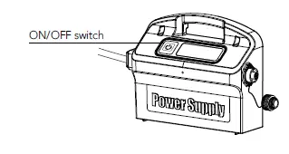 maytronics-Dolphin-Wave-50-Pool-Cleaner-15