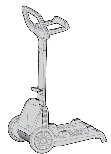 maytronics-Dolphin-Wave-50-Pool-Cleaner-16