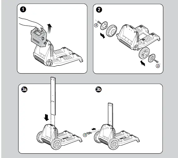 maytronics-Dolphin-Wave-50-Pool-Cleaner-17