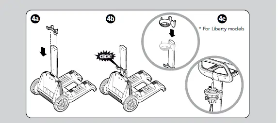 maytronics-Dolphin-Wave-50-Pool-Cleaner-18