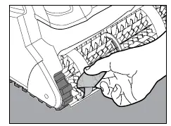 maytronics-Dolphin-Wave-50-Pool-Cleaner-2