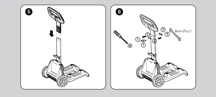 maytronics-Dolphin-Wave-50-Pool-Cleaner-23