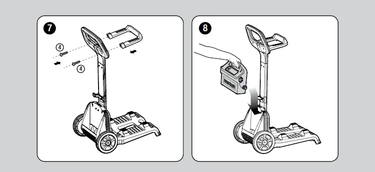 maytronics-Dolphin-Wave-50-Pool-Cleaner-24