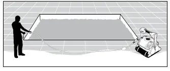maytronics-Dolphin-Wave-50-Pool-Cleaner-4