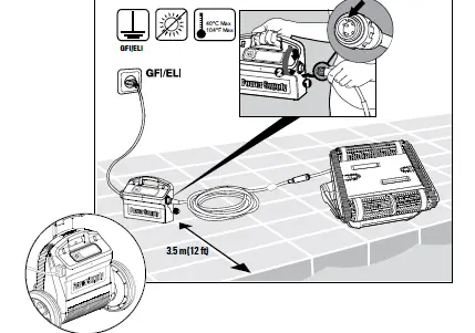 maytronics-Dolphin-Wave-50-Pool-Cleaner-5