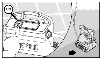 maytronics-Dolphin-Wave-50-Pool-Cleaner-7