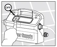 maytronics-Dolphin-Wave-50-Pool-Cleaner-8