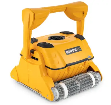 maytronics-Dolphin-Wave-50-Pool-Cleaner-product-image