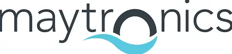 maytronics-logo