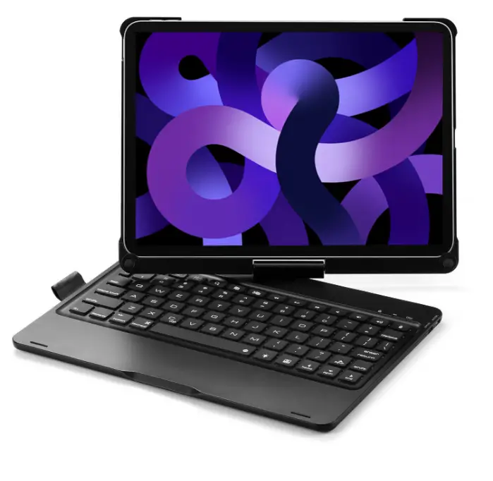 FULLINK-KB1102-IPAD-10-9-11-Inch-Tablet-Dedicated-Leather-Keyboard-prodact-img