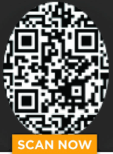 MAGFAST AIR Qi Wireless Charger - qr code