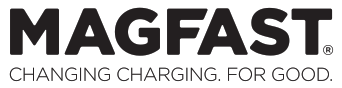 MAGFAST logo