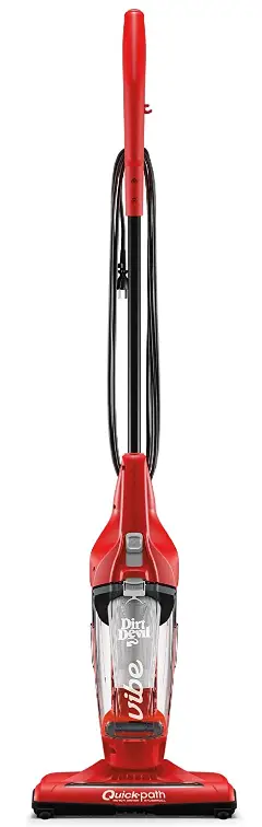 Dirt-Devil-SD20020-Vibe-3-in-1-Vacuum-Cleaner-Product