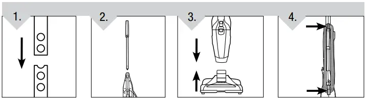 Dirt-Devil-SD20020-Vibe-3-in-1-Vacuum-Cleaner-fig-2