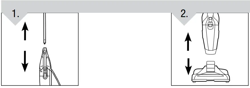 Dirt-Devil-SD20020-Vibe-3-in-1-Vacuum-Cleaner-fig-3