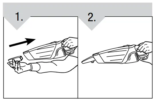 Dirt-Devil-SD20020-Vibe-3-in-1-Vacuum-Cleaner-fig-4
