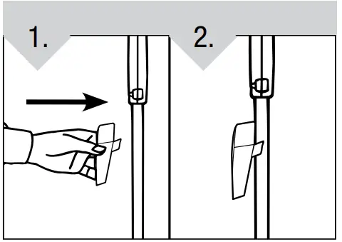 Dirt-Devil-SD20020-Vibe-3-in-1-Vacuum-Cleaner-fig-5