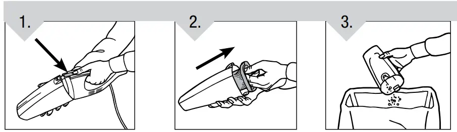 Dirt-Devil-SD20020-Vibe-3-in-1-Vacuum-Cleaner-fig-6