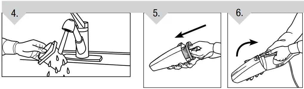 Dirt-Devil-SD20020-Vibe-3-in-1-Vacuum-Cleaner-fig-7