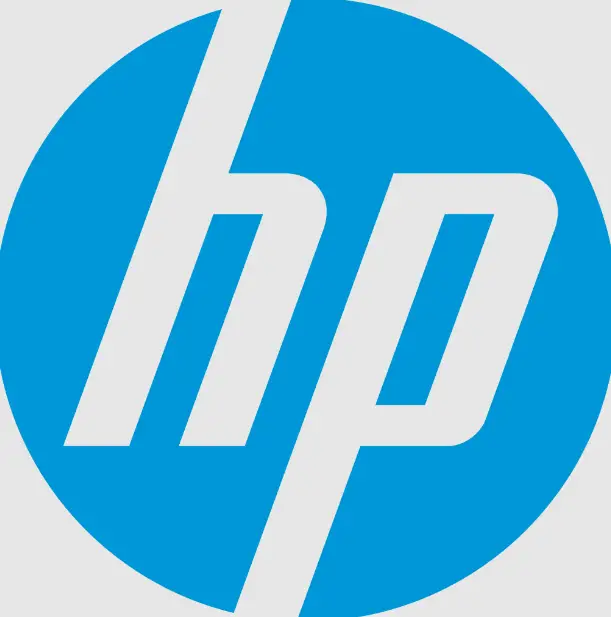 HP