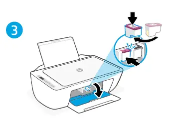 HP-DeskJet-2755e-Wireless-Color-All-in-One-Printer-Fig-11