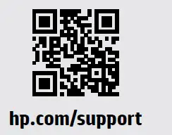 HP-DeskJet-2755e-Wireless-Color-All-in-One-Printer-Fig-13